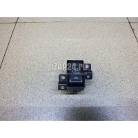 Кнопка многофункциональная Nissan Navara (D40) (2005 - 2015) 27666EB310