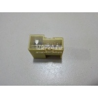 Предохранитель Nissan Navara (D40) (2005 - 2015) 24370C9904