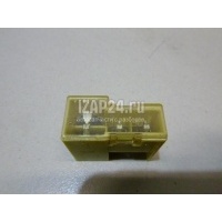 Предохранитель Nissan Navara (D40) (2005 - 2015) 24370C9904