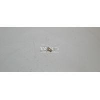 Предохранитель Nissan Navara (D40) (2005 - 2015) 24370C9904