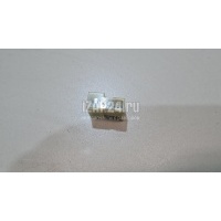 Предохранитель Nissan Navara (D40) (2005 - 2015) 24370C9904