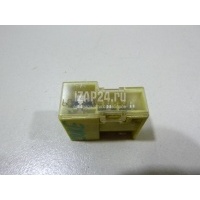 Предохранитель Nissan Navara (D40) (2005 - 2015) 24370C9904