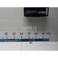 Предохранитель Nissan Navara (D40) (2005 - 2015) 24370C9904