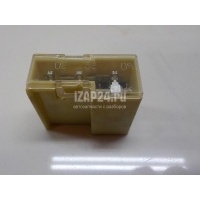 Предохранитель Nissan Navara (D40) (2005 - 2015) 24370C9904