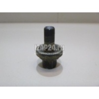 Болт коленвала Honda Jazz (2002 - 2008) 90017PWAG02