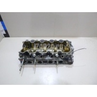 Головка блока Honda Jazz (2002 - 2008) 12200PWA030
