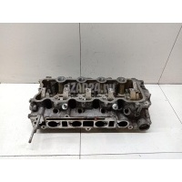 Головка блока Honda Jazz (2002 - 2008) 12200PWA030
