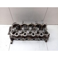 Головка блока Honda Jazz (2002 - 2008) 12200PWA030