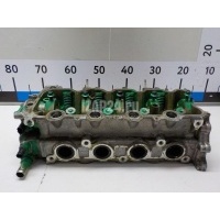 Головка блока Honda Jazz (2002 - 2008) 12200PWA030
