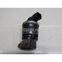 Клапан рециркуляции выхлопных газов Honda Jazz (2002 - 2008) 18011PWA010