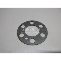 Пластина маховика Honda Jazz (2002 - 2008) 90429PLM000