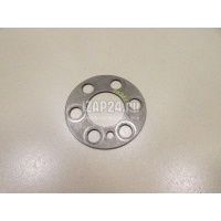 Пластина маховика Honda Jazz (2002 - 2008) 90429PLM000