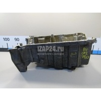 Поддон масляный двигателя Honda Jazz (2002 - 2008) 11200PWA010