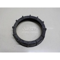 Гайка топливного насоса Honda Jazz (2002 - 2008) 17719S3Y003