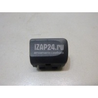 Заглушка Honda Jazz (2002 - 2008) 79552SAAE01ZB
