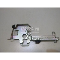 Кронштейн ручки Honda Jazz (2002 - 2008) 72170SAAE02