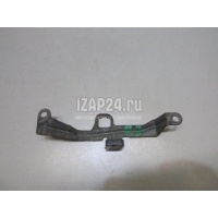 Кронштейн ручки Honda Jazz (2002 - 2008) 72645SAA000