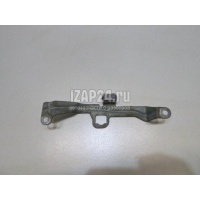 Кронштейн ручки Honda Jazz (2002 - 2008) 72685SAA000