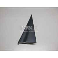 Накладка (кузов внутри) Honda Jazz (2002 - 2008) 72940SAA003ZA
