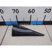 Накладка (кузов внутри) Honda Jazz (2002 - 2008) 72940SAA003ZA