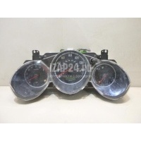 Панель приборов Honda Jazz (2002 - 2008) 78120SAAE14