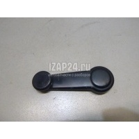 Ручка стеклоподъемника Honda Jazz (2002 - 2008) 75330SA7730ZJ