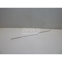 Тяга замка Honda Jazz (2002 - 2008) 72131SAAG01