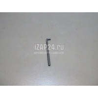 Тяга замка Honda Jazz (2002 - 2008) 72633SAAG01