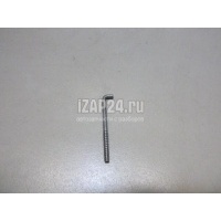 Тяга замка Honda Jazz (2002 - 2008) 72633SAAG01