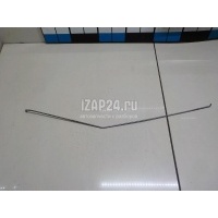Тяга замка Honda Jazz (2002 - 2008) 72672SAAE01