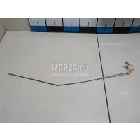 Тяга замка Honda Jazz (2002 - 2008) 72632SAAE01