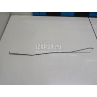 Тяга замка Honda Jazz (2002 - 2008) 72631SAAG01