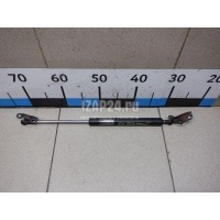 Амортизатор двери багажника Honda Jazz (2002 - 2008) 04741SAA010
