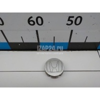 Колпак декор. легкосплавного диска Honda Jazz (2002 - 2008) 44732S5A000