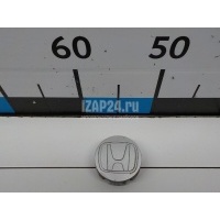 Колпак декор. легкосплавного диска Honda Jazz (2002 - 2008) 44732S5A000