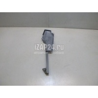 Направляющая стекла двери Honda Jazz (2002 - 2008) 72231SAAE01