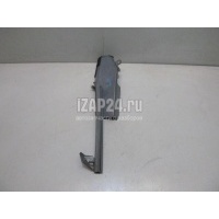 Направляющая стекла двери Honda Jazz (2002 - 2008) 72271SAAE01