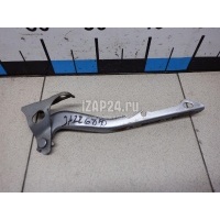Петля капота левая Honda Jazz (2002 - 2008) 60170SAA000ZZ