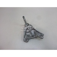 Кронштейн КПП левый Honda Jazz (2002 - 2008) 50845SAAE01