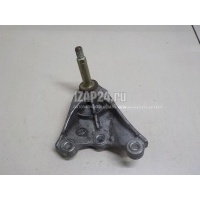 Кронштейн КПП левый Honda Jazz (2002 - 2008) 50845SAAE01
