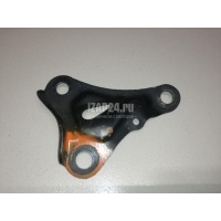 Кронштейн опоры двигателя Honda Jazz (2002 - 2008) 50827SAA980
