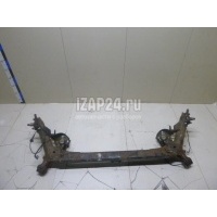 Балка задняя Honda Jazz (2002 - 2008) 42100SAAG15
