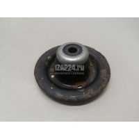 Опора переднего амортизатора верхняя Honda Jazz (2002 - 2008) 51688SCC004