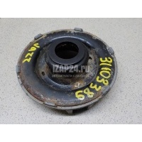 Опора переднего амортизатора верхняя Honda Jazz (2002 - 2008) 51688SCC004