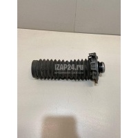 Пыльник переднего амортизатора Honda Jazz (2002 - 2008) 51686SAAE02