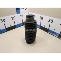Пыльник переднего амортизатора Honda Jazz (2002 - 2008) 51686SAAE02