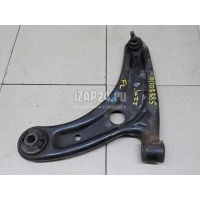 Рычаг передний левый Honda Jazz (2002 - 2008) 51360SAAE11