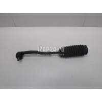 Тяга рулевая правая Honda Jazz (2002 - 2008) 53010SAAJ01