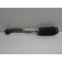 Тяга рулевая правая Honda Jazz (2002 - 2008) 53010SAAJ01