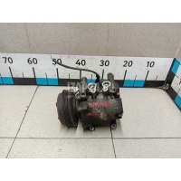 Компрессор системы кондиционирования Honda Jazz (2002 - 2008) 38810PWAJ02